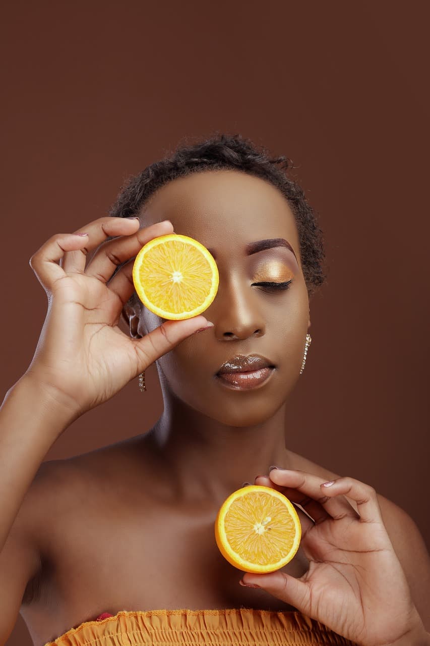Soft Glow Foundation — image 1 of 1